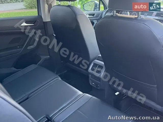 2021 Volkswagen Tiguan, VIN 3VV3B7AX0MM083980 — фото 27 (autoria)