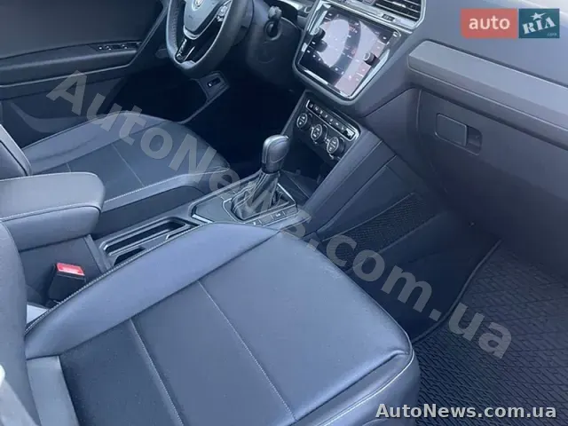 2021 Volkswagen Tiguan, VIN 3VV3B7AX0MM083980 — фото 28 (autoria)