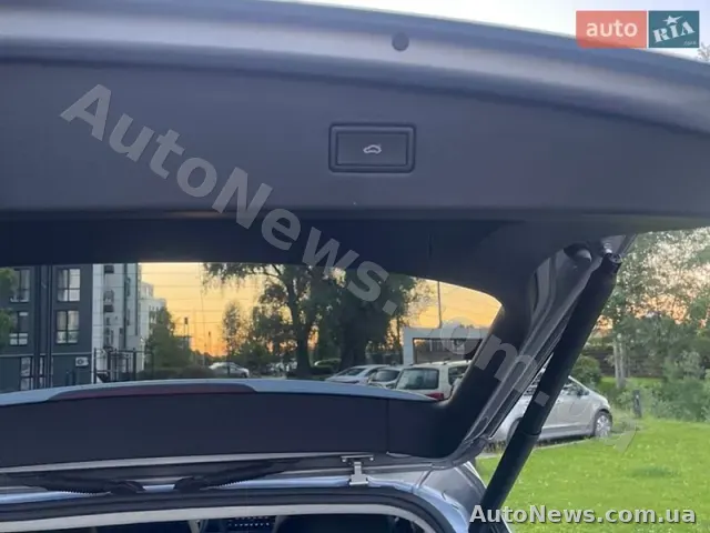 2021 Volkswagen Tiguan, VIN 3VV3B7AX0MM083980 — фото 31 (autoria)