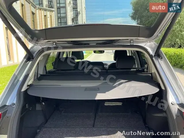 2021 Volkswagen Tiguan, VIN 3VV3B7AX0MM083980 — фото 47 (autoria)