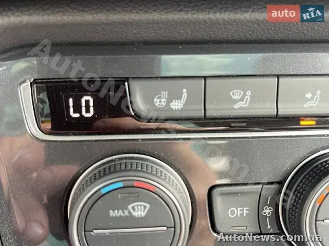 2021 Volkswagen Tiguan, VIN 3VV3B7AX0MM083980 — фото 50 (autoria)