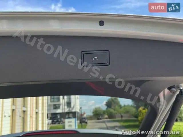 2021 Volkswagen Tiguan, VIN 3VV3B7AX0MM083980 — фото 53 (autoria)