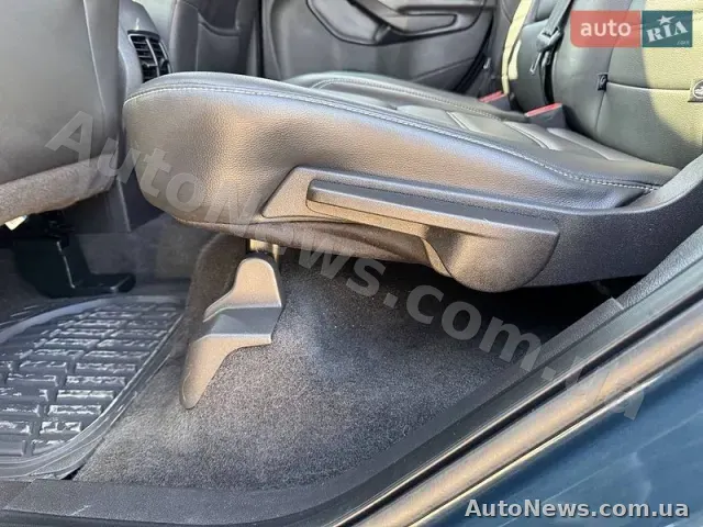 2019 Ford Escape, VIN 1FMCU9HD3KUB70843 — фото 104 (autoria)