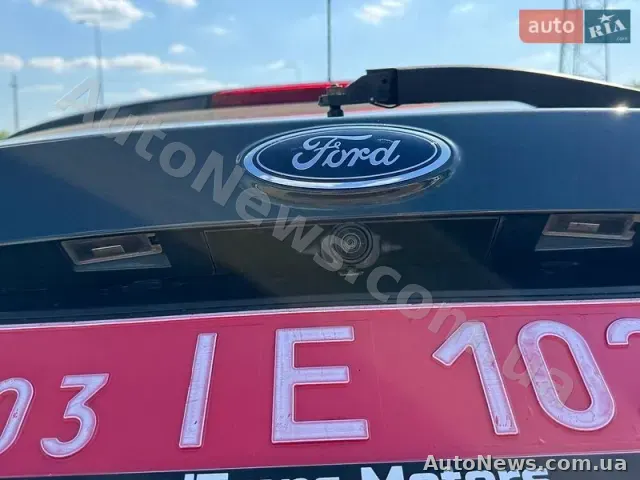 2019 Ford Escape, VIN 1FMCU9HD3KUB70843 — фото 108 (autoria)