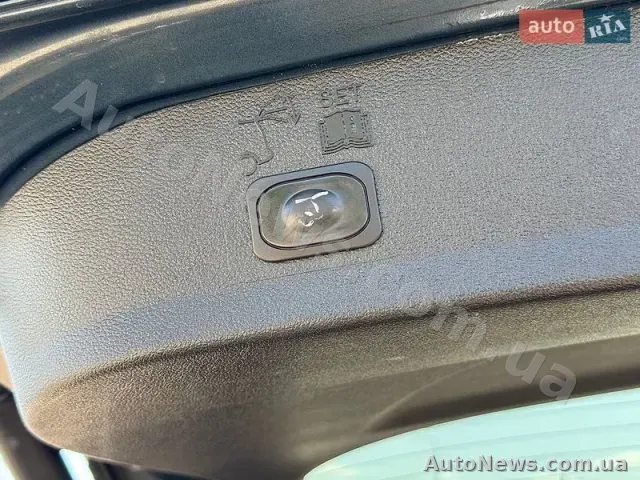 2019 Ford Escape, VIN 1FMCU9HD3KUB70843 — фото 111 (autoria)