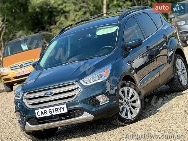 2019 Ford Escape, VIN 1FMCU9HD3KUB70843 — фото 12 (autoria)