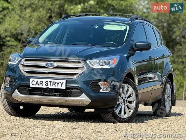 2019 Ford Escape, VIN 1FMCU9HD3KUB70843 — фото 13 (autoria)