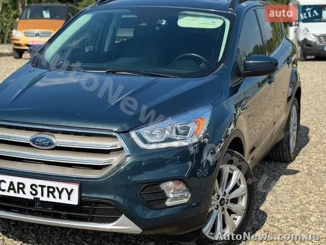 2019 Ford Escape, VIN 1FMCU9HD3KUB70843 — фото 130 (autoria)