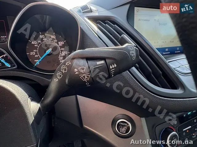 2019 Ford Escape, VIN 1FMCU9HD3KUB70843 — фото 143 (autoria)