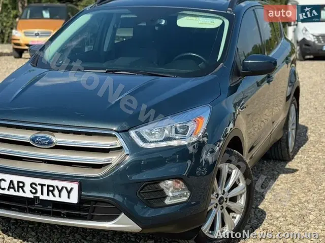 2019 Ford Escape, VIN 1FMCU9HD3KUB70843 — фото 15 (autoria)