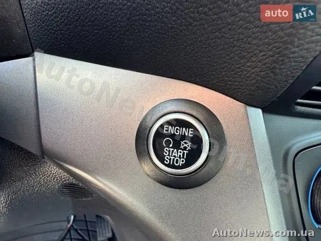 2019 Ford Escape, VIN 1FMCU9HD3KUB70843 — фото 154 (autoria)
