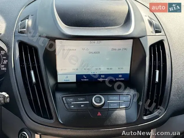 2019 Ford Escape, VIN 1FMCU9HD3KUB70843 — фото 155 (autoria)
