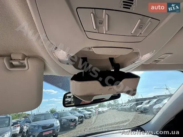 2019 Ford Escape, VIN 1FMCU9HD3KUB70843 — фото 157 (autoria)