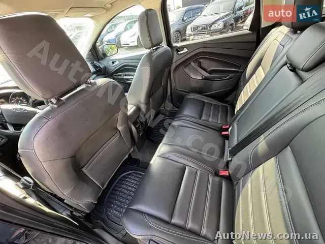 2019 Ford Escape, VIN 1FMCU9HD3KUB70843 — фото 158 (autoria)