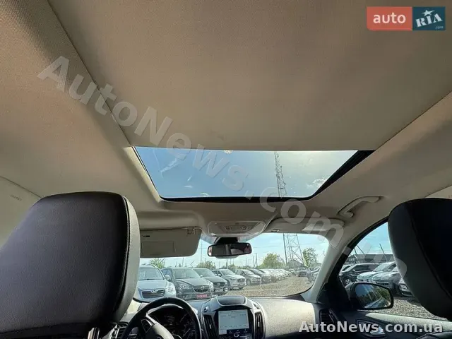 2019 Ford Escape, VIN 1FMCU9HD3KUB70843 — фото 164 (autoria)