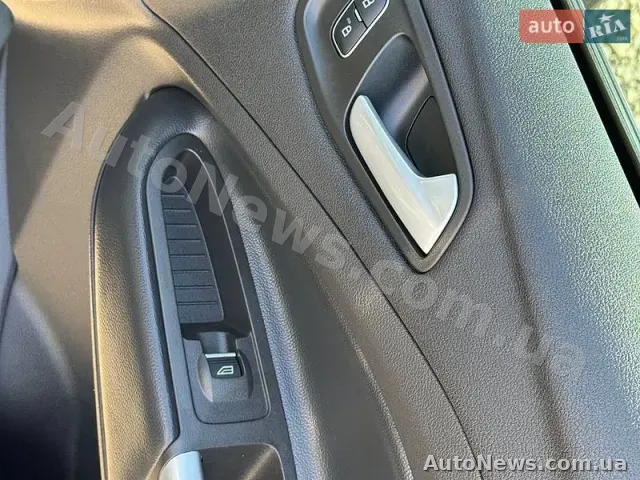 2019 Ford Escape, VIN 1FMCU9HD3KUB70843 — фото 165 (autoria)