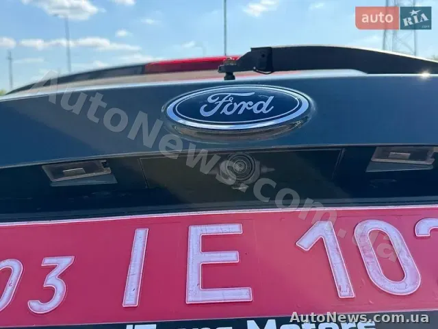 2019 Ford Escape, VIN 1FMCU9HD3KUB70843 — фото 167 (autoria)