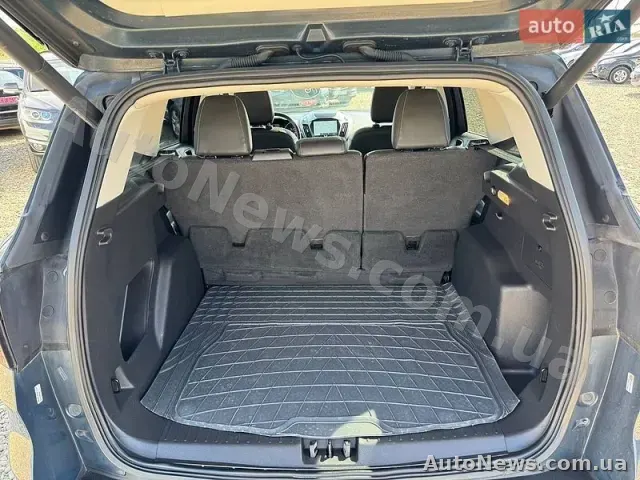 2019 Ford Escape, VIN 1FMCU9HD3KUB70843 — фото 168 (autoria)