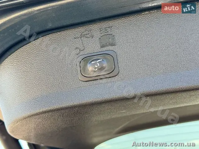 2019 Ford Escape, VIN 1FMCU9HD3KUB70843 — фото 170 (autoria)