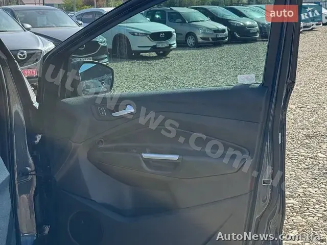 2019 Ford Escape, VIN 1FMCU9HD3KUB70843 — фото 171 (autoria)