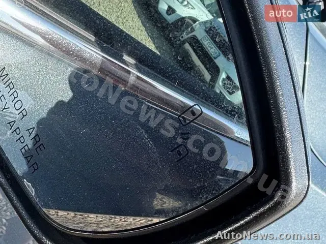 2019 Ford Escape, VIN 1FMCU9HD3KUB70843 — фото 172 (autoria)