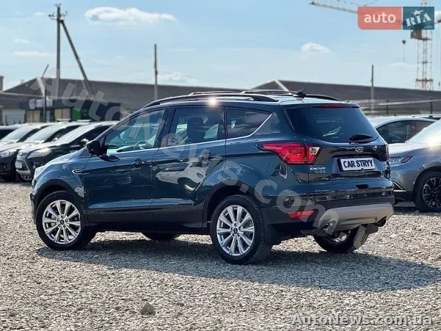 2019 Ford Escape, VIN 1FMCU9HD3KUB70843 — фото 182 (autoria)