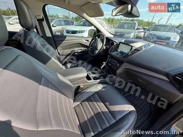 2019 Ford Escape, VIN 1FMCU9HD3KUB70843 — фото 184 (autoria)