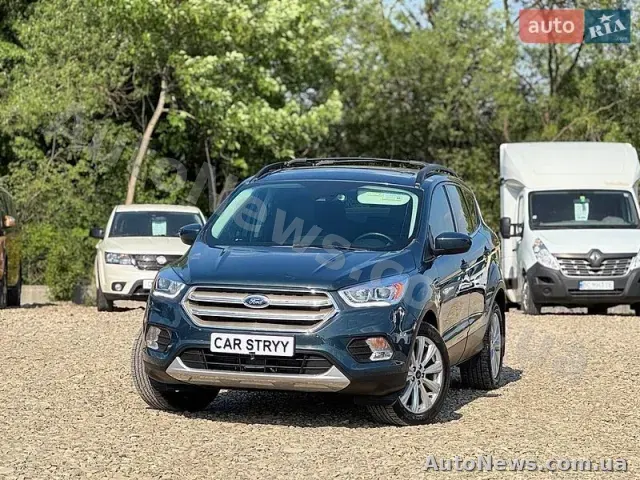 2019 Ford Escape, VIN 1FMCU9HD3KUB70843 — фото 186 (autoria)