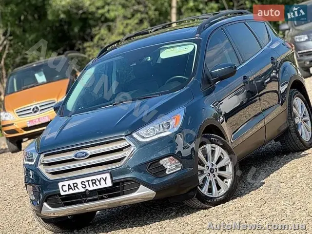 2019 Ford Escape, VIN 1FMCU9HD3KUB70843 — фото 187 (autoria)