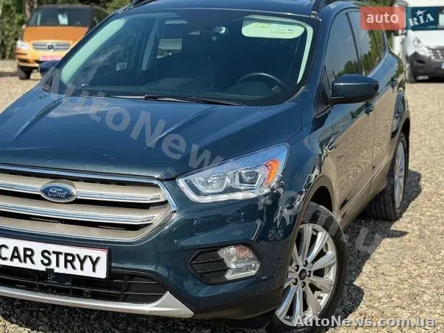 2019 Ford Escape, VIN 1FMCU9HD3KUB70843 — фото 189 (autoria)