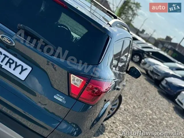 2019 Ford Escape, VIN 1FMCU9HD3KUB70843 — фото 19 (autoria)