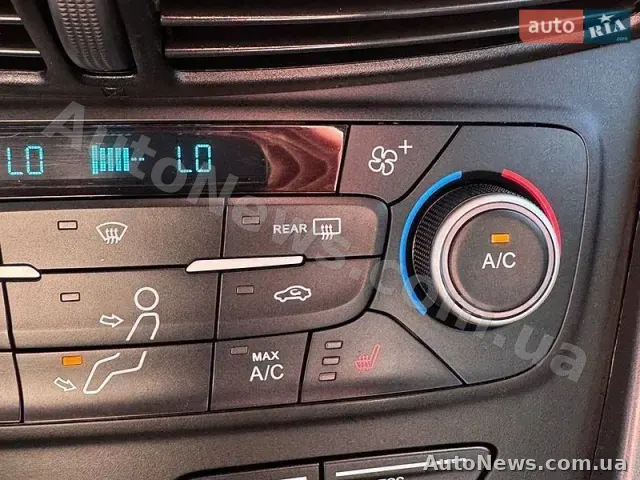 2019 Ford Escape, VIN 1FMCU9HD3KUB70843 — фото 200 (autoria)