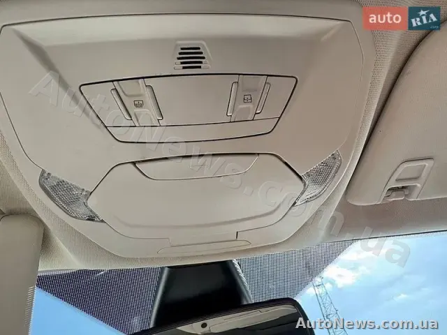 2019 Ford Escape, VIN 1FMCU9HD3KUB70843 — фото 202 (autoria)