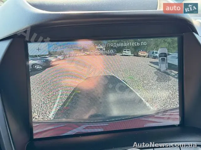 2019 Ford Escape, VIN 1FMCU9HD3KUB70843 — фото 203 (autoria)