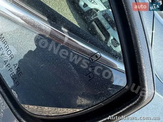 2019 Ford Escape, VIN 1FMCU9HD3KUB70843 — фото 206 (autoria)