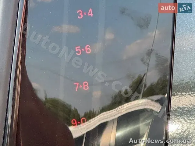 2019 Ford Escape, VIN 1FMCU9HD3KUB70843 — фото 218 (autoria)