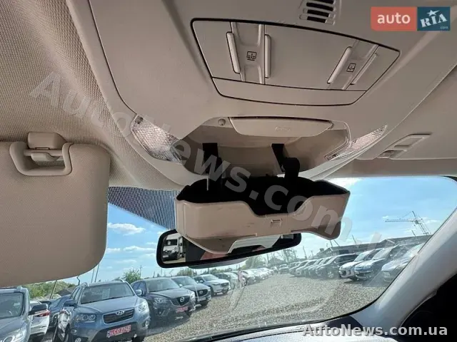 2019 Ford Escape, VIN 1FMCU9HD3KUB70843 — фото 221 (autoria)