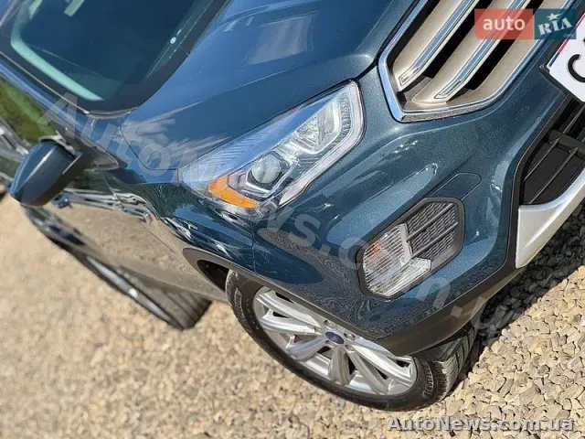 2019 Ford Escape, VIN 1FMCU9HD3KUB70843 — фото 235 (autoria)