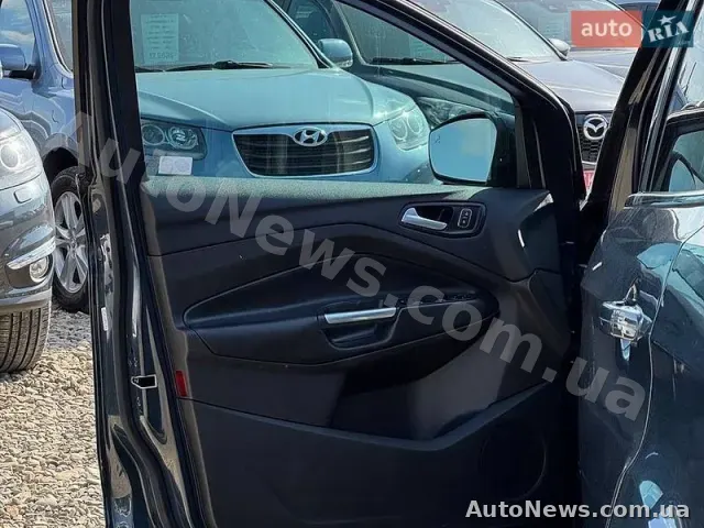 2019 Ford Escape, VIN 1FMCU9HD3KUB70843 — фото 237 (autoria)