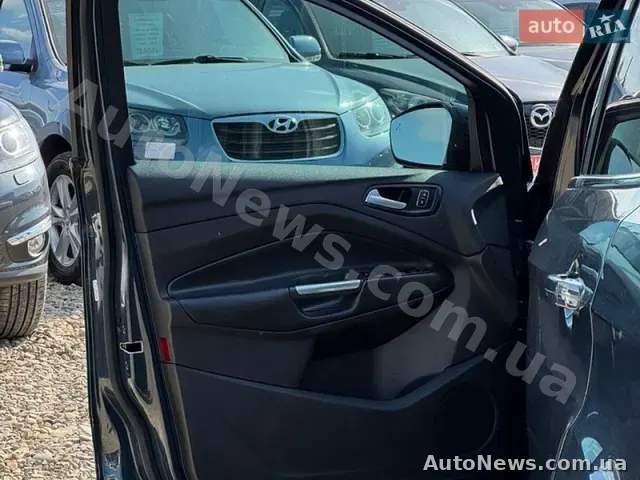 2019 Ford Escape, VIN 1FMCU9HD3KUB70843 — фото 24 (autoria)