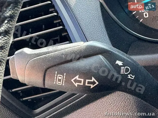 2019 Ford Escape, VIN 1FMCU9HD3KUB70843 — фото 27 (autoria)