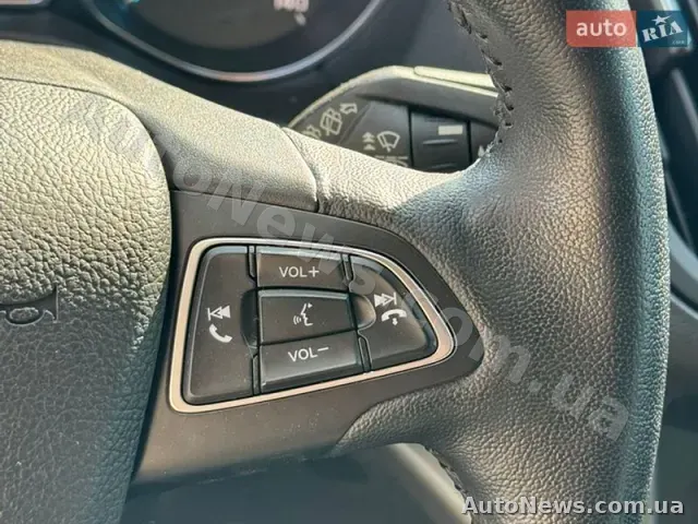 2019 Ford Escape, VIN 1FMCU9HD3KUB70843 — фото 32 (autoria)