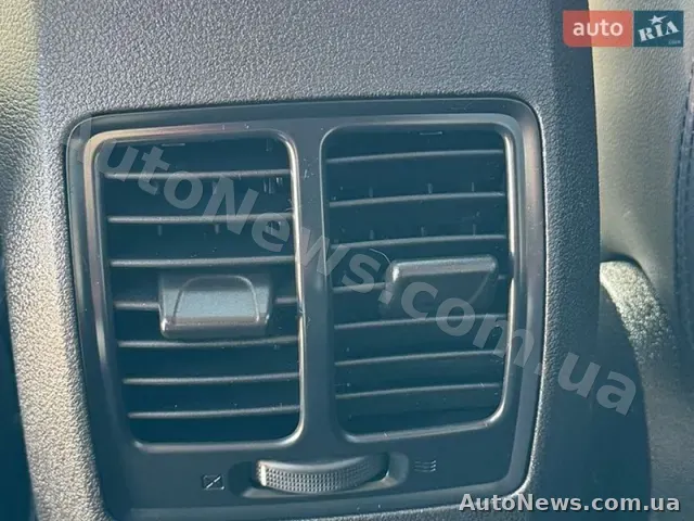 2019 Ford Escape, VIN 1FMCU9HD3KUB70843 — фото 46 (autoria)