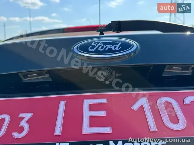 2019 Ford Escape, VIN 1FMCU9HD3KUB70843 — фото 49 (autoria)