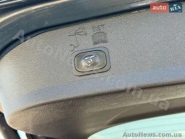 2019 Ford Escape, VIN 1FMCU9HD3KUB70843 — фото 52 (autoria)
