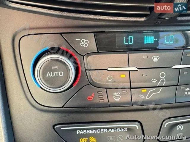 2019 Ford Escape, VIN 1FMCU9HD3KUB70843 — фото 55 (autoria)