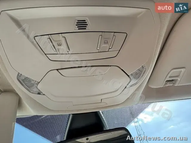 2019 Ford Escape, VIN 1FMCU9HD3KUB70843 — фото 58 (autoria)