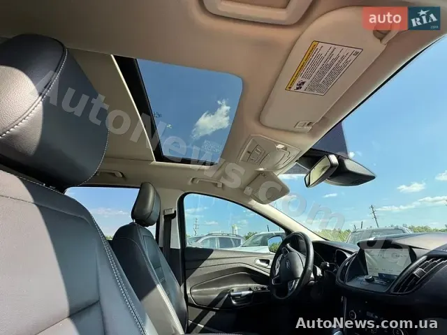 2019 Ford Escape, VIN 1FMCU9HD3KUB70843 — фото 59 (autoria)