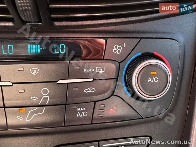 2019 Ford Escape, VIN 1FMCU9HD3KUB70843 — фото 60 (autoria)