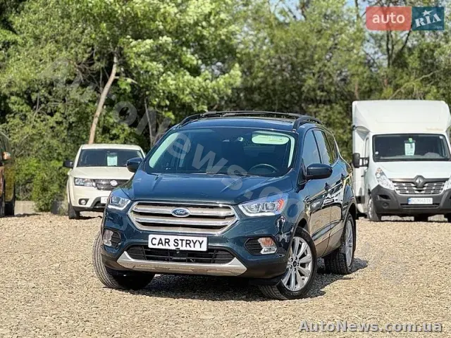 2019 Ford Escape, VIN 1FMCU9HD3KUB70843 — фото 66 (autoria)